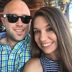 Meet your Posher, Tamzin